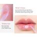 Buy A/A 8 Colors Waterproof Liquid Lipstick Set | Moisturizing Makeup Cosmetics - International Shipping - Buy Online on GoSupps.com