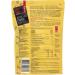Tempura Batter Mix 500g - Buy Online on GoSupps.com