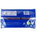 Red Vines Red Ropes 14oz Bag (2 Pack) - Delicious Licorice Candy - Buy Online on GoSupps.com