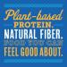 BUSH'S BEST Cannellini Beans (Pack of 12) - Plant Based Protein, Fiber-Rich, Low Fat - 15.5 oz - Buy Online on GoSupps.com