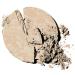Physicians Formula Mineral Wear Face Powder SPF 16 - Translucent, 0.3 oz | Lightweight, Mineral Makeup - Buy Online on GoSupps.com