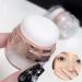  G n rique Powder Highlighter Highlighter Makeup Powder - Face and Body Pintter Tatting Powder | Body Glitter Highlight Brightening Light - Buy Online on GoSupps.com