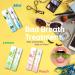 3 Count Fruit Mint Mouth Spray Breath Spray for Adults Bad Breath Treatment Oral Breath Spray Breath Freshener for Bad Breath Mouth Spray Dry Mouth Spray (0.7OZ/20ML) - Buy Online on GoSupps.com