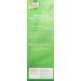 Buy Knorr Oxtail Soup Dry Mix 1 Pack (2.7 kg) - Authentic Flavor with Rosemary | International Shipping  - Buy Online on GoSupps.com