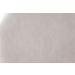 LTWHOME Filter Sponge for Eheim 2616220 | Professional 2222/2324 & Experience 150/250/250T | 3 Blue + 6 White - International Shipping Available - Buy Online on GoSupps.com