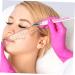 FOMIYES 1 Set Tools Brow Pencil Eyebrow Pen Pen Drawing Pen Liner Pen Eyebrow Shape - Buy Online on GoSupps.com