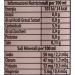  Italian Gourmet E.R. Gatorade Blood Orange Energy Drink 1 Litre Pack of 12 Red Orange - Buy Online on GoSupps.com
