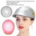 Alopecia Laser Hair Growth Helmet - Effective Treatment Cap for Hair Loss & Anti-Hair Failure - EU Shipping Available - Buy Online on GoSupps.com