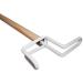27-Inch Long Dressing Stick - Easy Reach and Mobility Aid - Buy Online on GoSupps.com