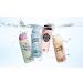 Victoria's Secret Pink Coco Scrub Wash - Coconut Oil Infused - Buy Online on GoSupps.com