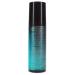 Catwalk Curls Rock Amplifier 5.07oz (6 Pack) by TIGI - Best for Defined Curls - Buy Online on GoSupps.com