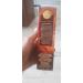 INDULEKHA Bringha Hair Oil & Shampoo Set | 100 ml Oil & 200 ml Shampoo for Healthy Hair | International Shipping Available - Buy Online on GoSupps.com