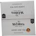  McEntee's Tea McEntee's Irish Breakfast Tea - Catering 1.35 kg - 600 cups - AWARD-WINNING AND BLENDED IN IRELAND. STRONG & CITRUS. A traditional Irish blend of loose-leaf Ceylon and Assam teas. - Buy Online on GoSupps.com