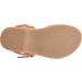 LES TROPEZIENNES PAR M. BELARBI Girls Isidor Sandal 31 EU Nude - Shop Stylish & Comfortable Kids Footwear Online - Buy Online on GoSupps.com