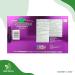 Omeprazole 20 mg Delayed Release Tablets - 42 Count Acid Reducer | A to Z Better Light & Spring Guide - Buy Online on GoSupps.com