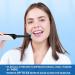 Replacement Oral-B Brush Heads 8 Pack - Classic Precision Clean for Genius Vitality Pro & More - Buy Online on GoSupps.com