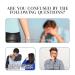VEFSU For Men 2024 New By For Men Perfume For Men Travel Long Lasting Fragrance10ml (B One Size) 1 Fl Oz (Pack of 1) B - Buy Online on GoSupps.com