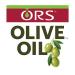 Buy Organic Root Stimulator Olive Oil Replenishing Conditioner 12.25 oz - Best Moisturizing Treatment for Healthy Hair | International Shipping Available - Buy Online on GoSupps.com