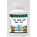 Aloe Vera Leaf (Lu Hui) Powder (1 oz ZIN: 511883) - 3 Pack