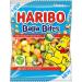HARIBO Balla Bites 140g (Pack of 12) - Buy Online on GoSupps.com