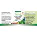 Fairvital Vitamin B3 Flush Free 250mg - High Dose Vegan Niacin - 90 Tablets for Optimal Health - Buy Online on GoSupps.com
