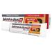 Blend-a-dent Plus Best Hold Premium Adhesive Cream 4 x 40g