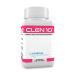 Muscle Research CLEN 10 - Legal Bodybuilding Supplement for Men & Women - 60 Vegetarian Capsules - UK Manufactured - 30 Days Supply