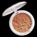 Boom Boom Bloom High-Light Powder SPRING BLING