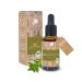 Phintin 100% Oregano oil - 30ml high -bioavailable natural immunbooster seasoning skin and hair care body cleaning