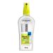 L Or al Paris Studio Line MineralFX 24h Strong Hold Liquid Gel 150-Milliliter