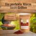 JKR Spices Magic Dust Rub 1000g | Ultimate BBQ Rub & Marinade | Perfect Grill Spice Mixture for Meats | Ideal for Flavorful Marinations - Buy Online on GoSupps.com