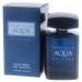 Perry Ellis Aqua Extreme Eau De Toilette Spray 3.4 Fl Oz - Long Lasting Fragrance for Men - Buy Online on GoSupps.com
