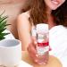 Evoluderm Anti Imperfections Purifying Lotion Pink Grapefruit 200ml Salicylic Acid - Buy Online on GoSupps.com