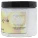 Eclectic Lady Frankincense and Myrrh Bath Salts - 16 oz - Buy Online on GoSupps.com