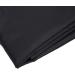 Sliding Blade Reusable Cloth for Bed Transfer | Transfer Aid | Hospitals & Home Care | Tubular 140x68cm - Buy Online on GoSupps.com
