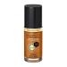 Max Factor Facefinity All Day Flawless Foundation Fb.98 Warm Hazelnut