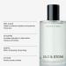 Salt & Stone Body Mist + Natural Deodorant Bundle | Bergamot & Hinoki - Buy Online on GoSupps.com
