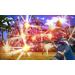 Fire Emblem Warriors only compatible with New Nintendo 3DS/New Nintendo 3DS XL and New Nintendo 2DS XL Nintendo 3DS Standard - Buy Online on GoSupps.com