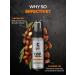 Beardo Hair Growth Serum for Men | Argan Oil for Softer Shinier & Thicker Hair | Tames Frizz & Seals Moisture | 1.69 oz - Shop Internationally - Buy Online on GoSupps.com