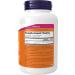 Now Supplements Liposomal Vitamin C 120 Veg Capsules - Immune & Collagen Support - Buy Online on GoSupps.com
