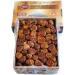 Sukkari Dates Golden Valley - 1.7 KG - Buy Online on GoSupps.com