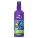 Aussie Kids Bloomin' Apple Detangler Dory 8 fl oz (236 ml)