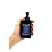 Davines Heart of Glass Sheer Glaze 5.07 fl oz - Blonde Care Treatment - Buy Online on GoSupps.com