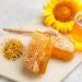 Bee Pollen 500g - Villa Nostrum | Pure and Natural Superfood - Buy Online on GoSupps.com