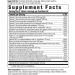 Buy MegaFood Multi for Men - 120 Tablets | Daily Men's Multivitamins - Buy Online on GoSupps.com