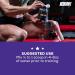 REDCON1 Total War Preworkout - Sour Gummy Bear Flavor, 320mg Caffeine, Amino Acids for Pump, Energy, and Endurance - 30 Servings - Buy Online on GoSupps.com