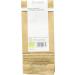 Josenea Te English Breakfast Bag 10Sbrs. 100 ml - Buy Online on GoSupps.com