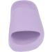 Palado Women's Sandals Tabbris - Stylish & Comfortable Bathing Shoes in Lilac (EU 38) - Shop Variety of Colors - Buy Online on GoSupps.com