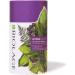 Biolage | HydraSource | Shampoo (250 ml) Conditioner (200 ml) Mask (100 ml) Gift Set - Buy Online on GoSupps.com