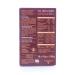 Buy Caotina Original Sticks 2-Pack (150g) | International Shipping Available - Delicious Chocolate Treats - Buy Online on GoSupps.com